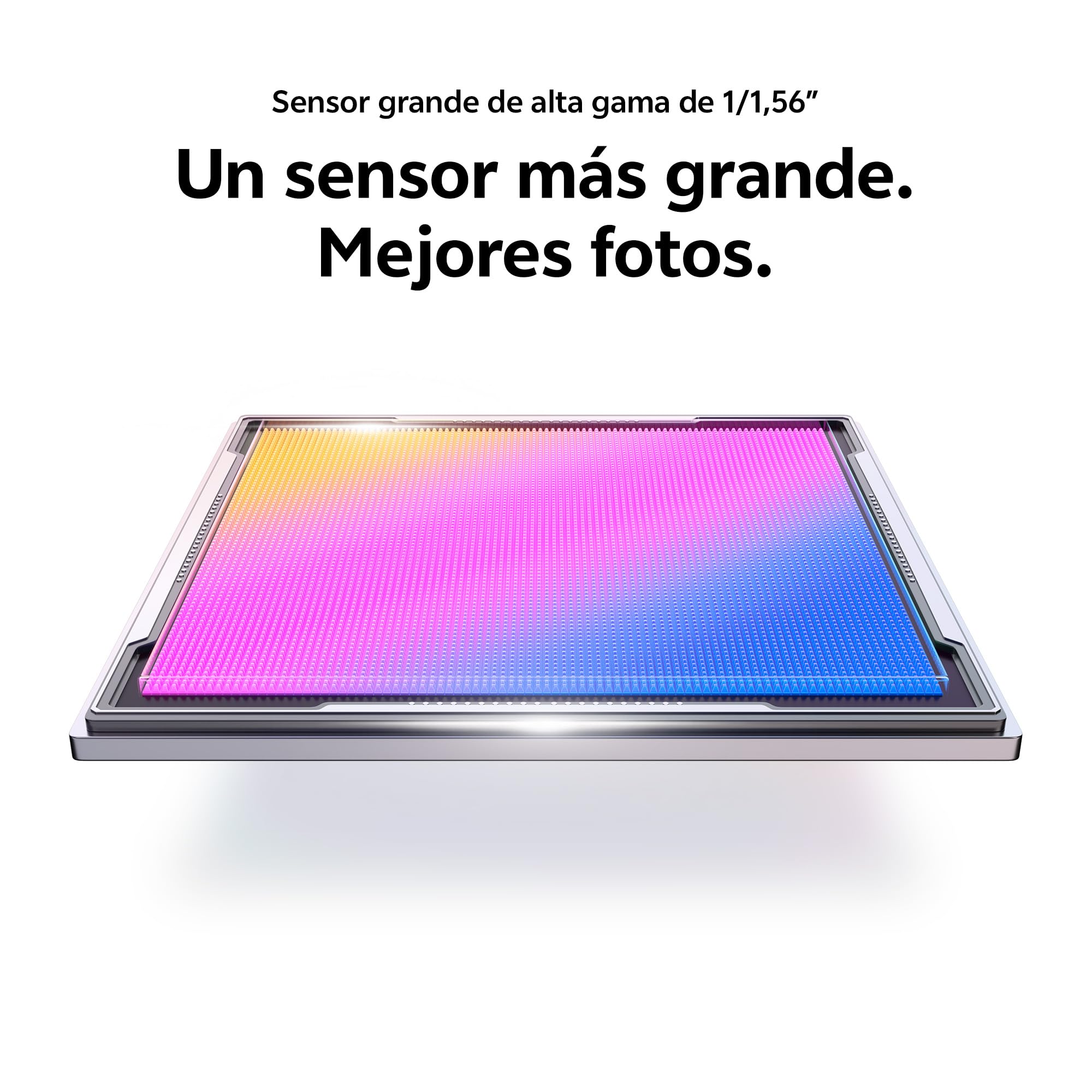 Vivo V70 FE 5G, cámara Principal ultranítida de 200 MP con estabilización de Imagen (OIS), Móvil 8+256 GB, 5250 mAh, Pantalla AMOLED de 1,5K, IP68 e IP69, Smartphone con AI