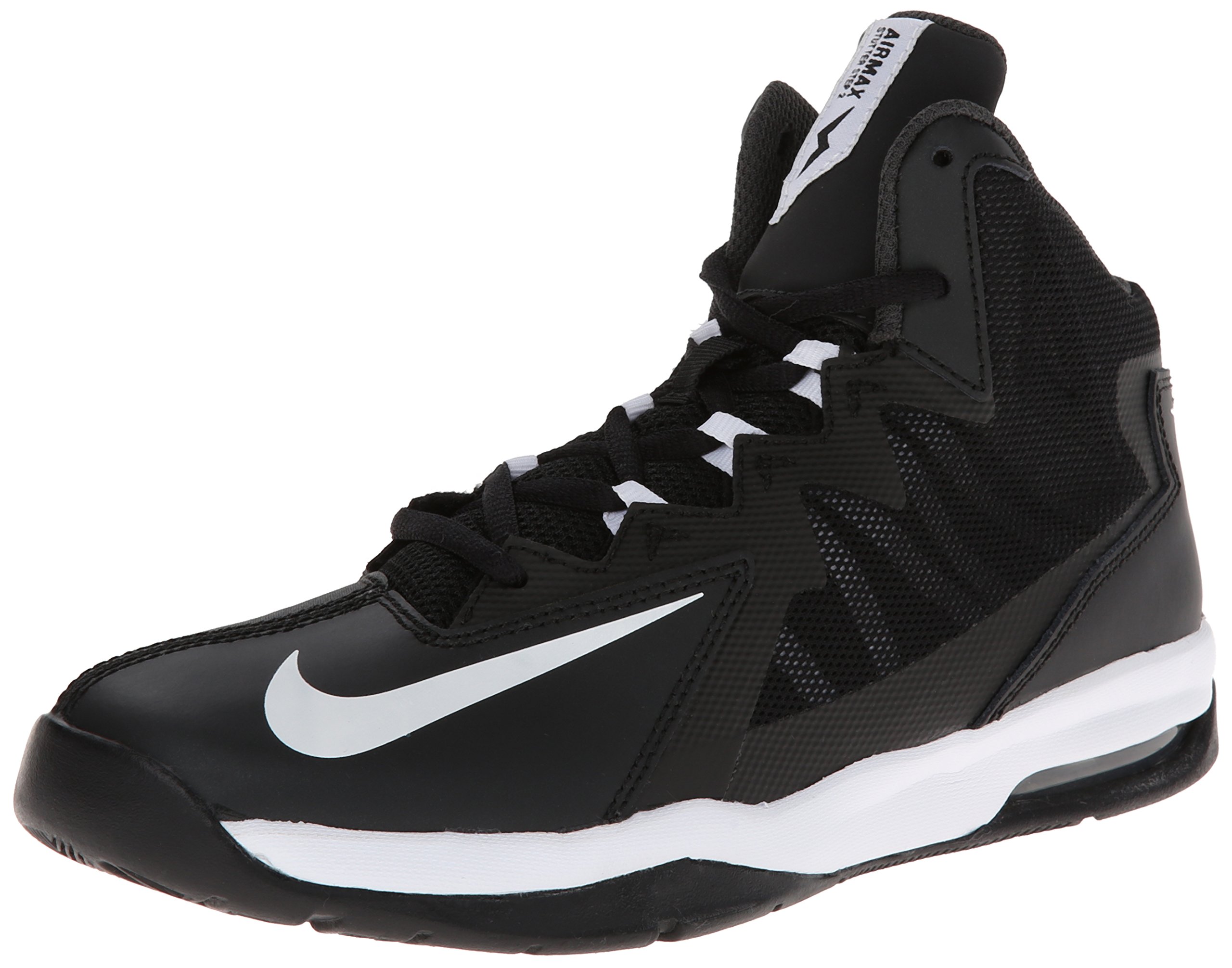 Basketball Shoes Air Max 2s Basketball Shoes Air Max 72 S Nike