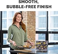 Vista 9 de Fellowes 1530746 ImageLast, Bolsas térmicas premium sin atascos Letra 120/Pack (5228901)