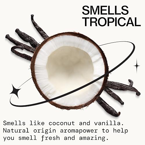 Miniatura 8 de PACIFICA Beauty, Champú para el cuidado de daños de péptidos de coco, cabello seco y dañado, reparación de daños por blanqueador, color, servicios