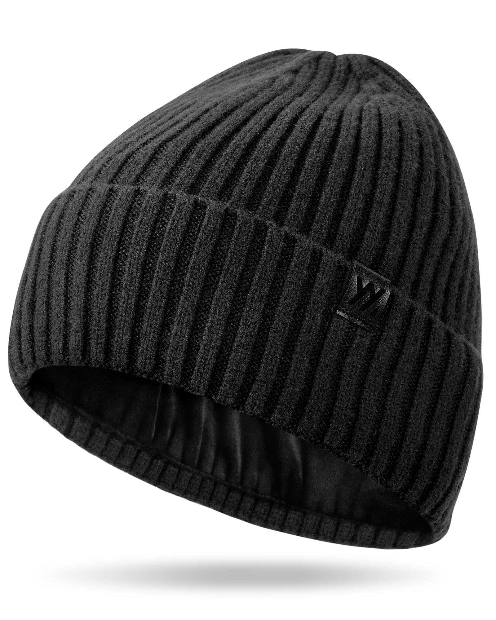 YANIKY Winter Beanie Hat