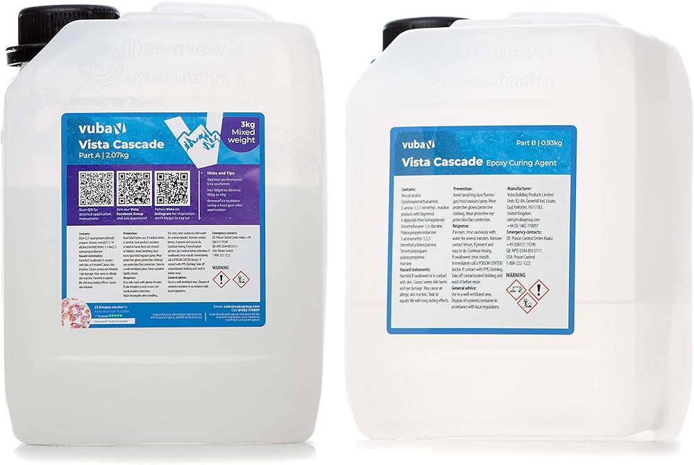 De Ultieme Gids voor Plastic Bekers van Action: Kwaliteit en Betaalbaarheid Hand in Hand () De Ultieme Gids voor Plastic Bekers van Action: Kwaliteit en Betaalbaarheid Hand in Hand