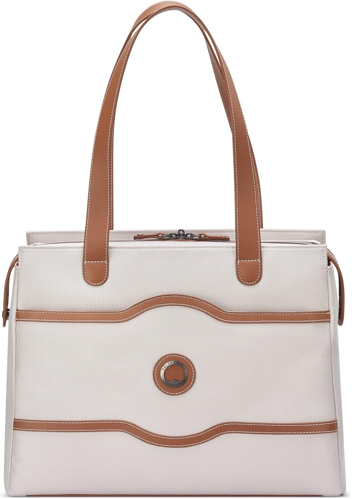 Women's Chatelet 2.0 Shoulder Bag, One Size