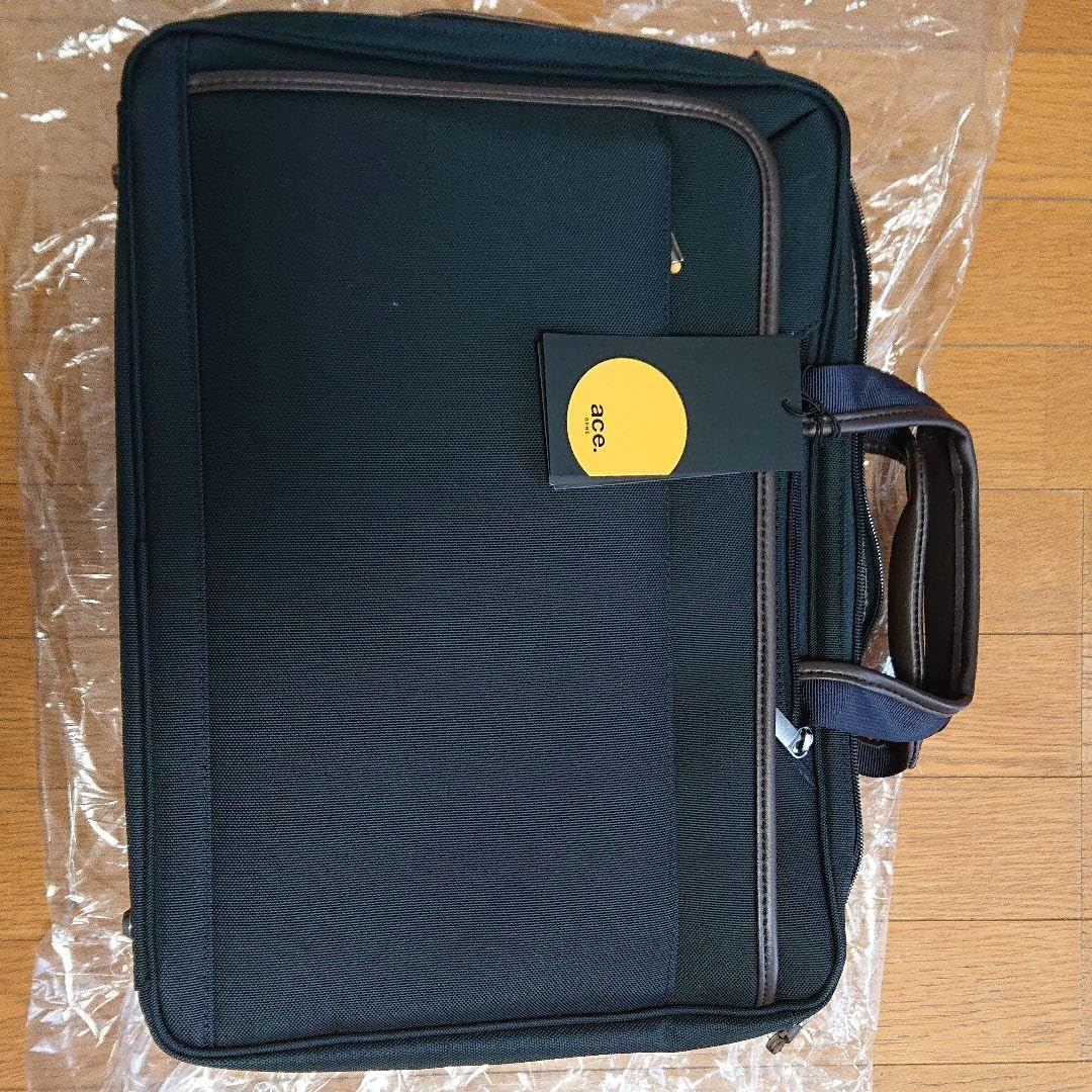 サクラクレパス サクラクレヨン クレパス クレヨン リュック