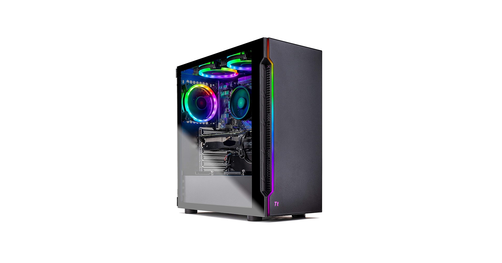 【かけ】ゲーミングPC Ryzen3 3100 GTX 1660 Ti かけ様専用】ゲーミングPC Ryzen3 3100 GTX 1660 Ti