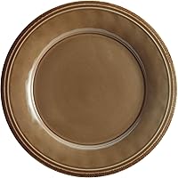 Vista 7 de Rachael Ray Cucina - Vajilla