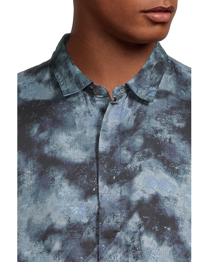 John Varvatos Rodney Shirt W673W25 - #4 of 5