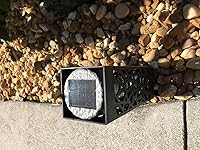 Review Image by StevieSee StevieSee