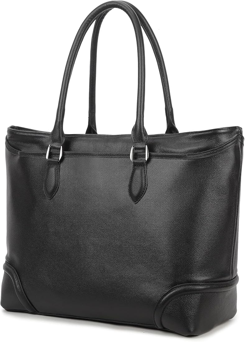 最終決算 本革×カモフラ トートバック MLS187-HK カーキー トート