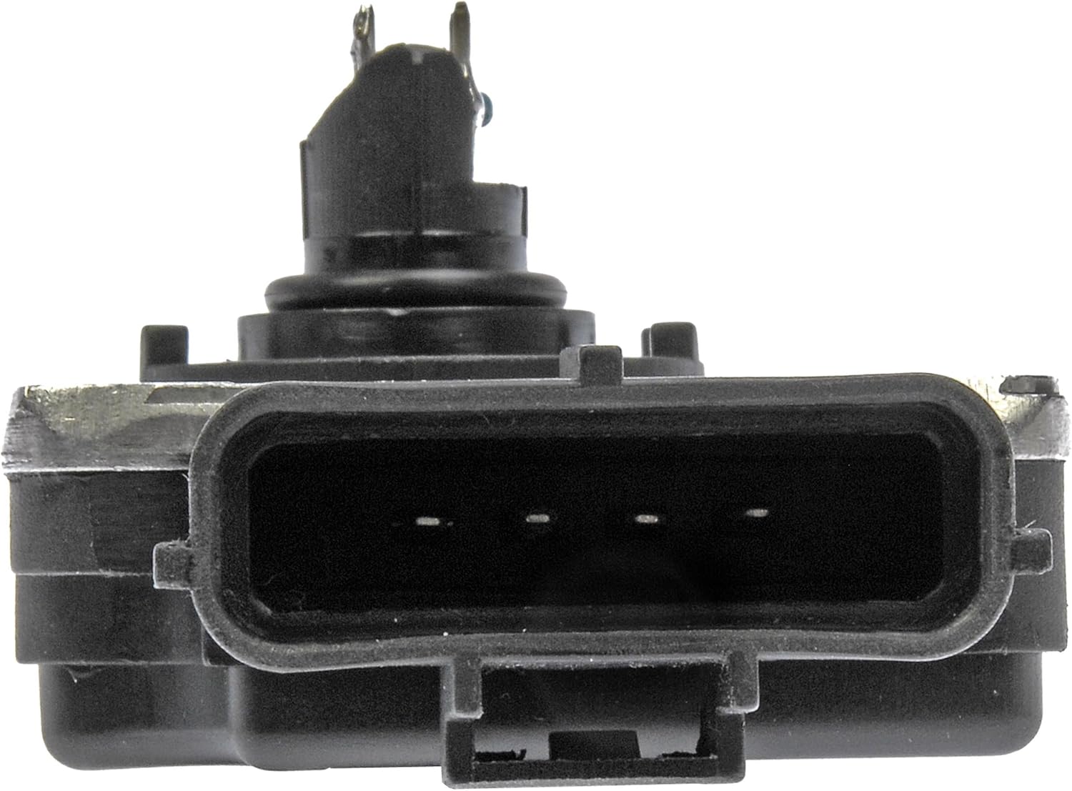 Dorman 917-847 Mass Air Flow Sensor