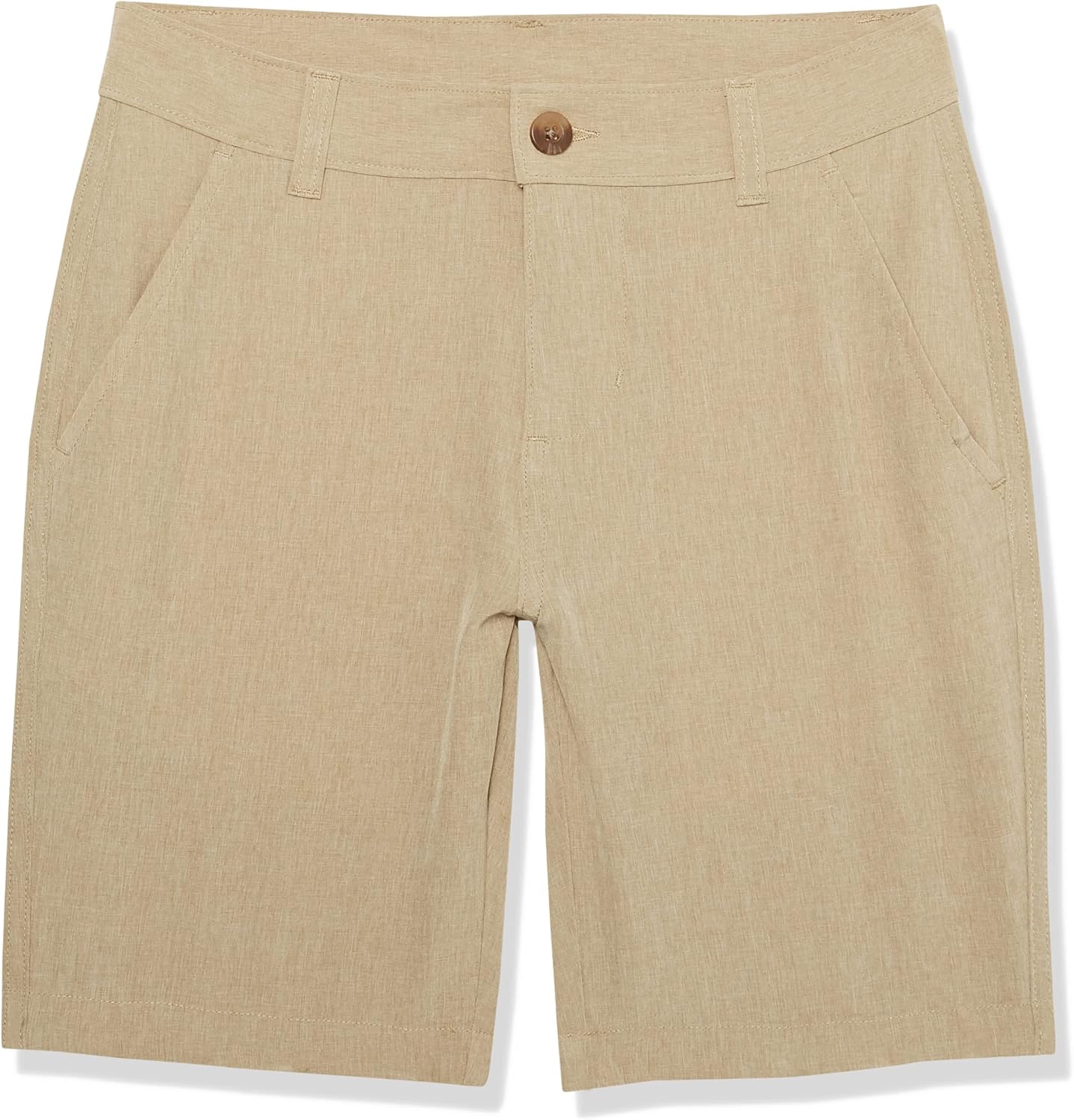 Izod Boys Stretch Performance Short