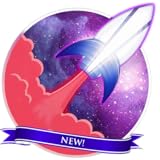 Sbooster cleaner 2017