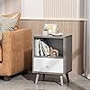 Product Photo 4