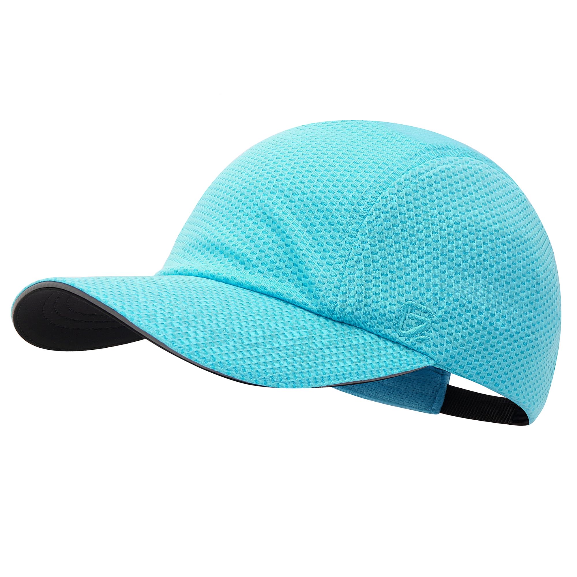 GADIEMKENSD Race Day Cap
