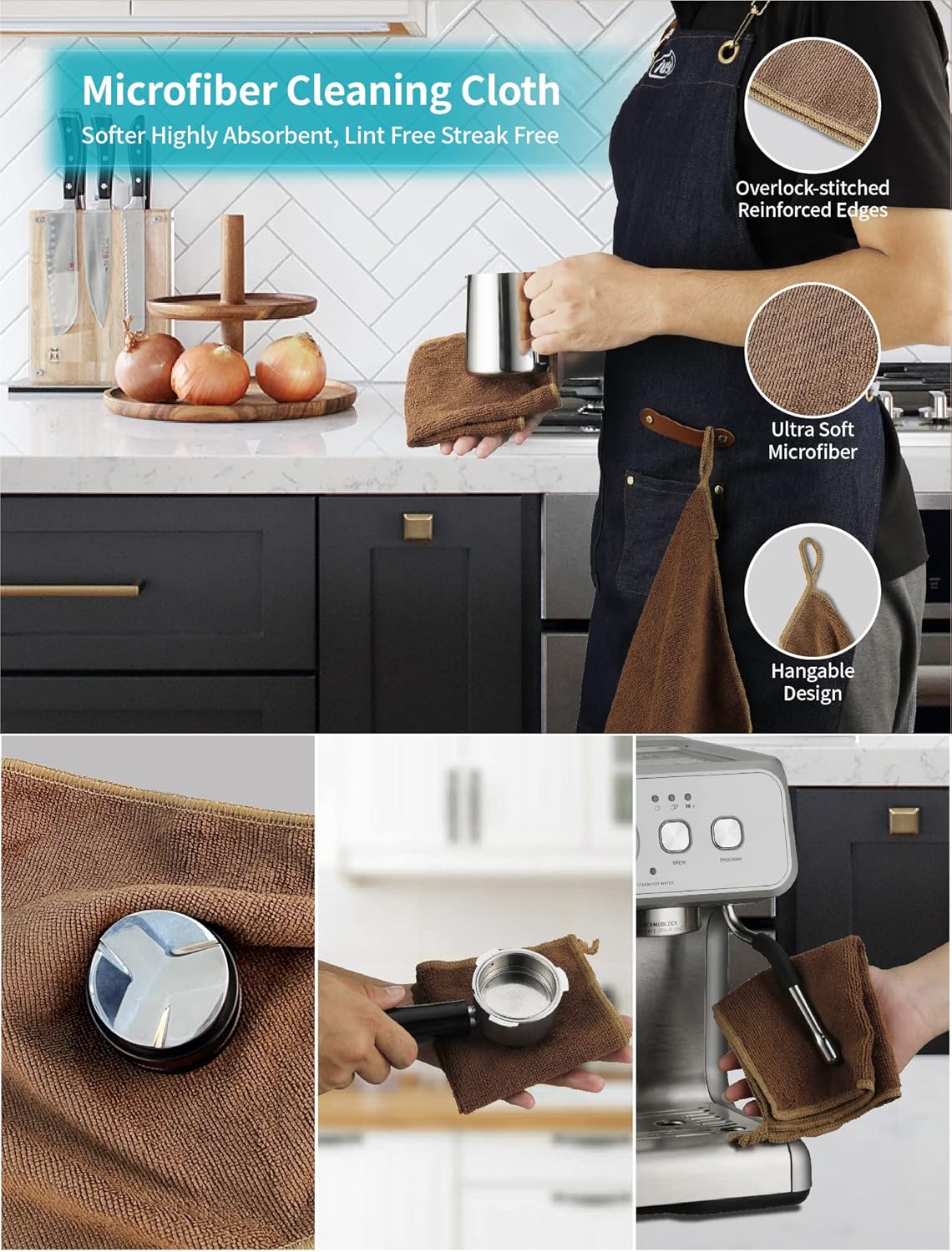 Gevi Espresso Machine 15 Bar Pump Pressure, Cappuccino Coffee Maker with Milk Foaming Steam Wand for Latte, Mocha, Cappuccino, 1.5L Water Tank, 1100W, Black1 Gevi Espresso Machine 15 Bar Pump Pressure, Cappuccino Coffee Maker with Milk Foaming Steam Wand for Latte, Mocha, Cappuccino, 1.5L Water Tank, 1100W, Black1