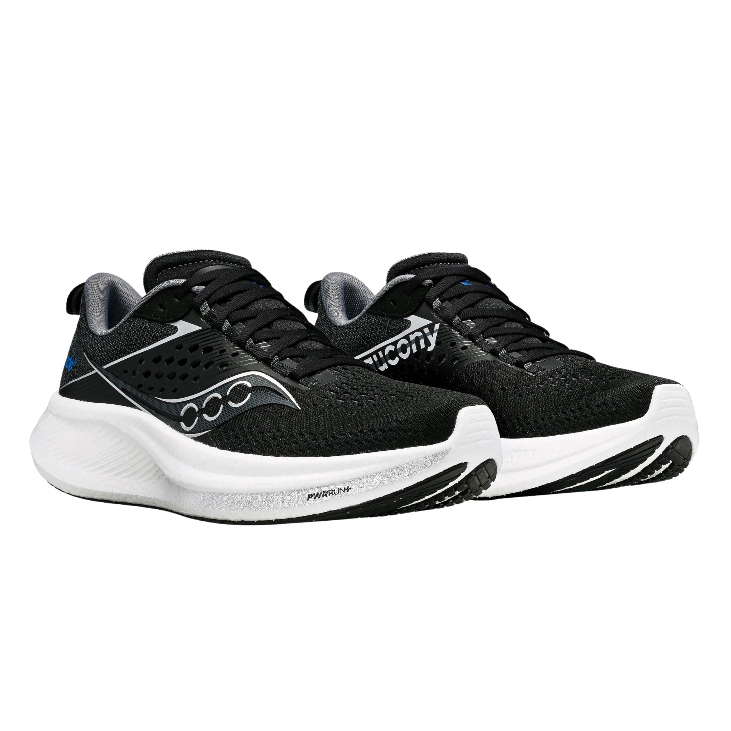 Saucony Herren Ride 17Sneaker