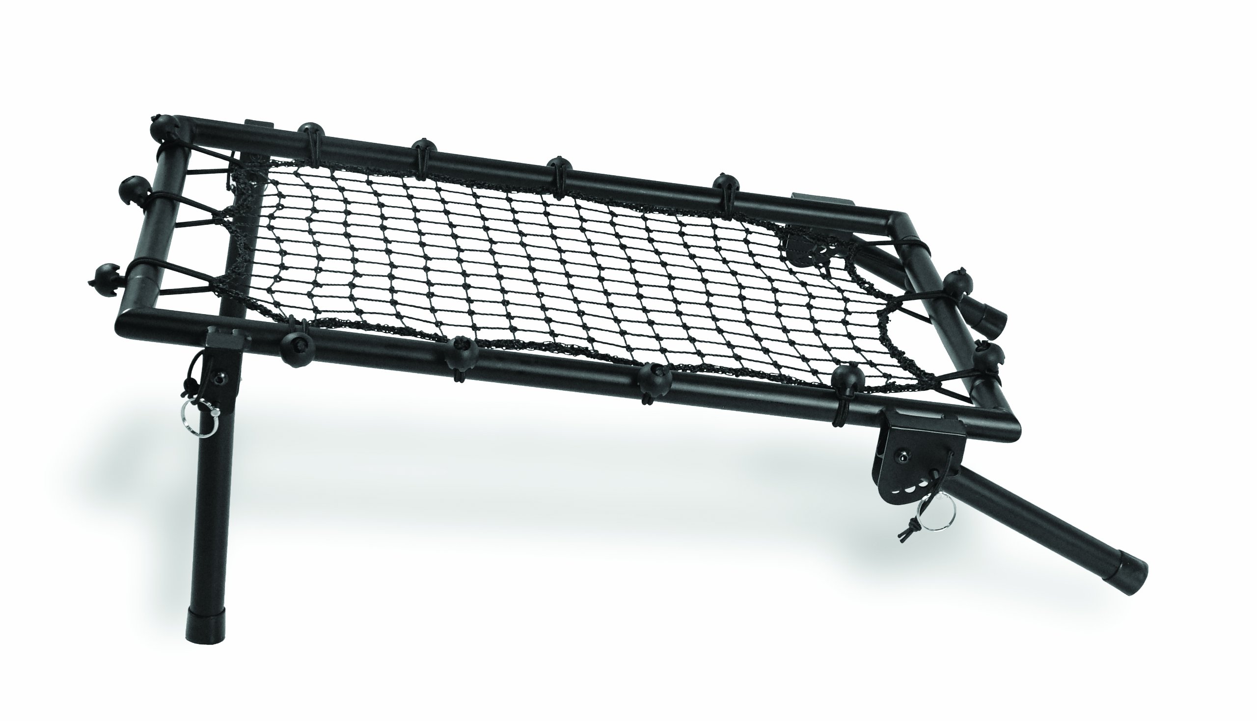 Sklz Quickswing Px4 Baseball Trainer Desertcart Seychelles