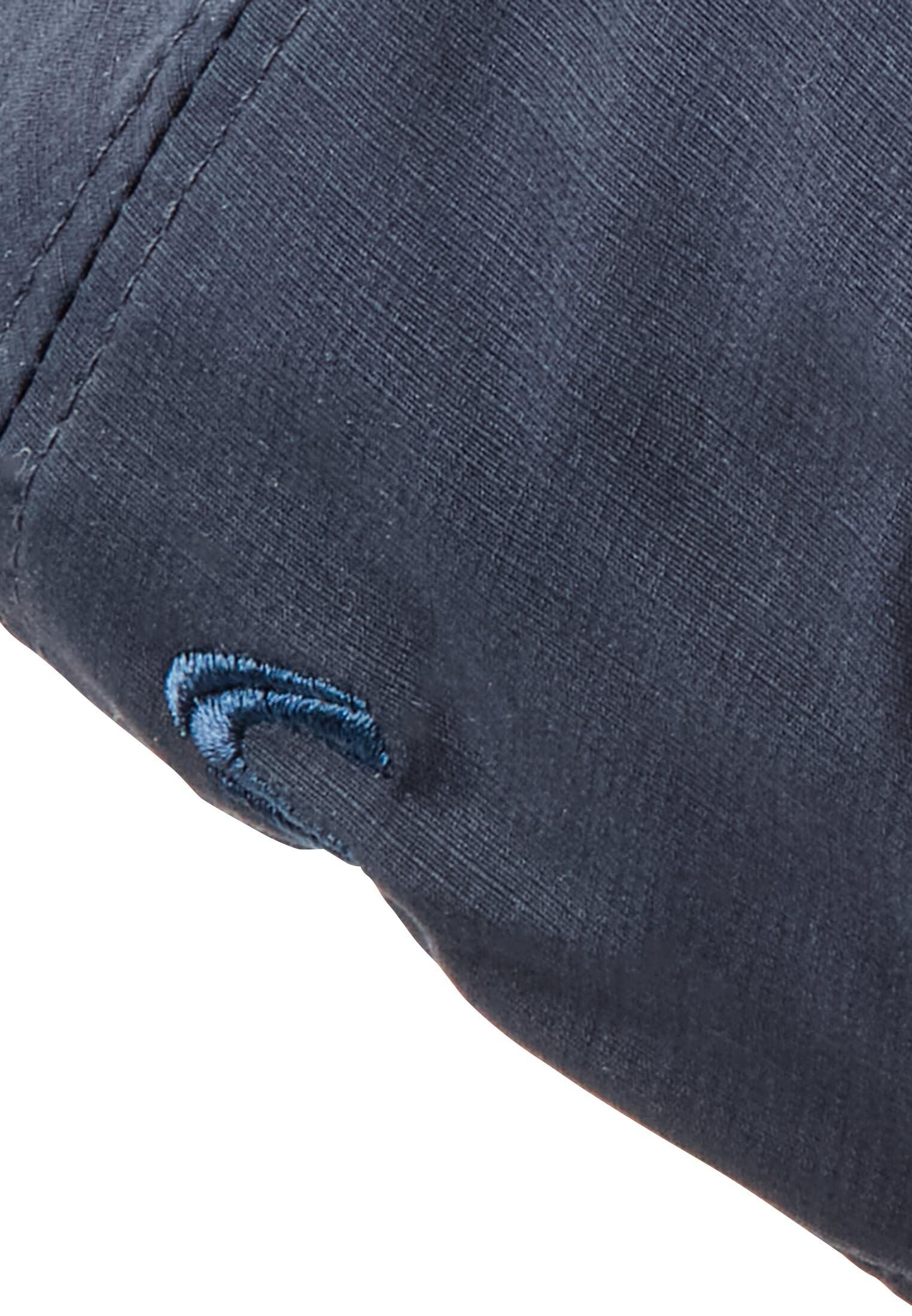 camel active Beret Mężczyźni 406290-5c29