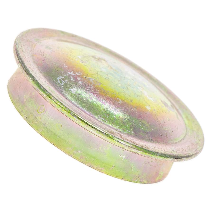GO 　no2 Amazon.com : Exmark 103-4882 Grease Cap Lazer Z AC AS CT HP