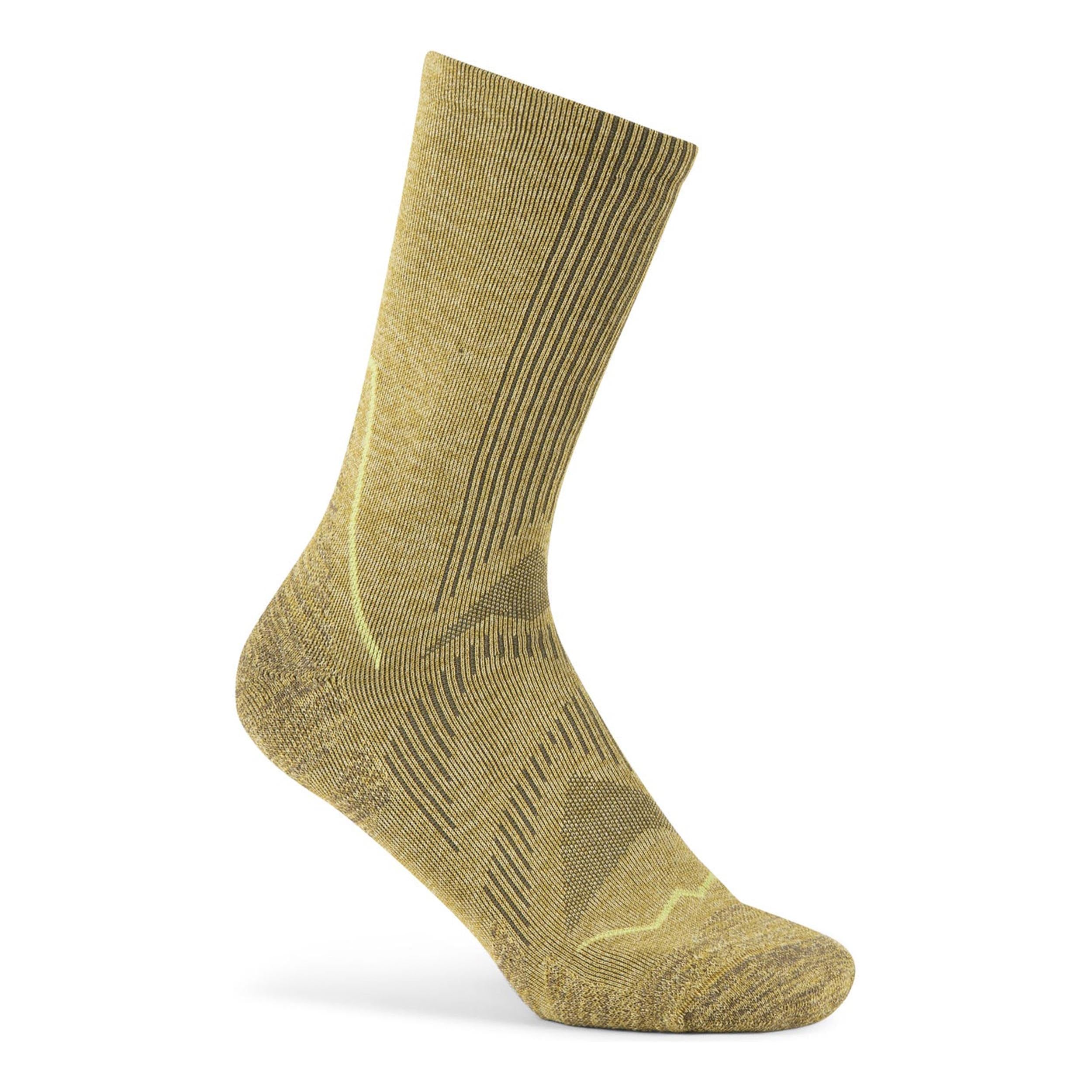 Mode von Amazon Fashion