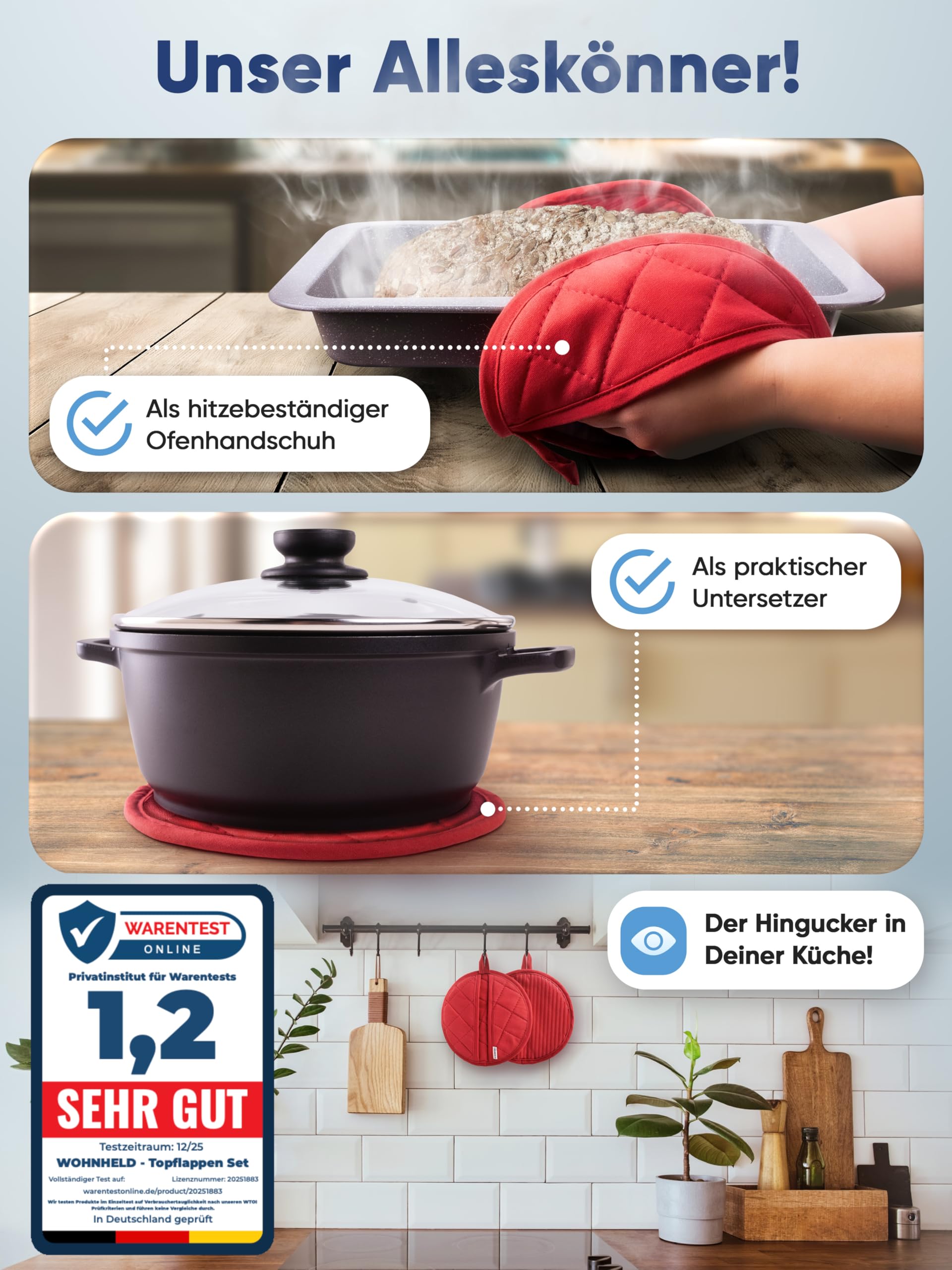 outdoor truhe Stahltruhe Kissenbox 132 cm 400 Liter Werkzeugkiste weiss grau anthrazit grün Box für Kissen Polster Auflagen Shape:Shape 2