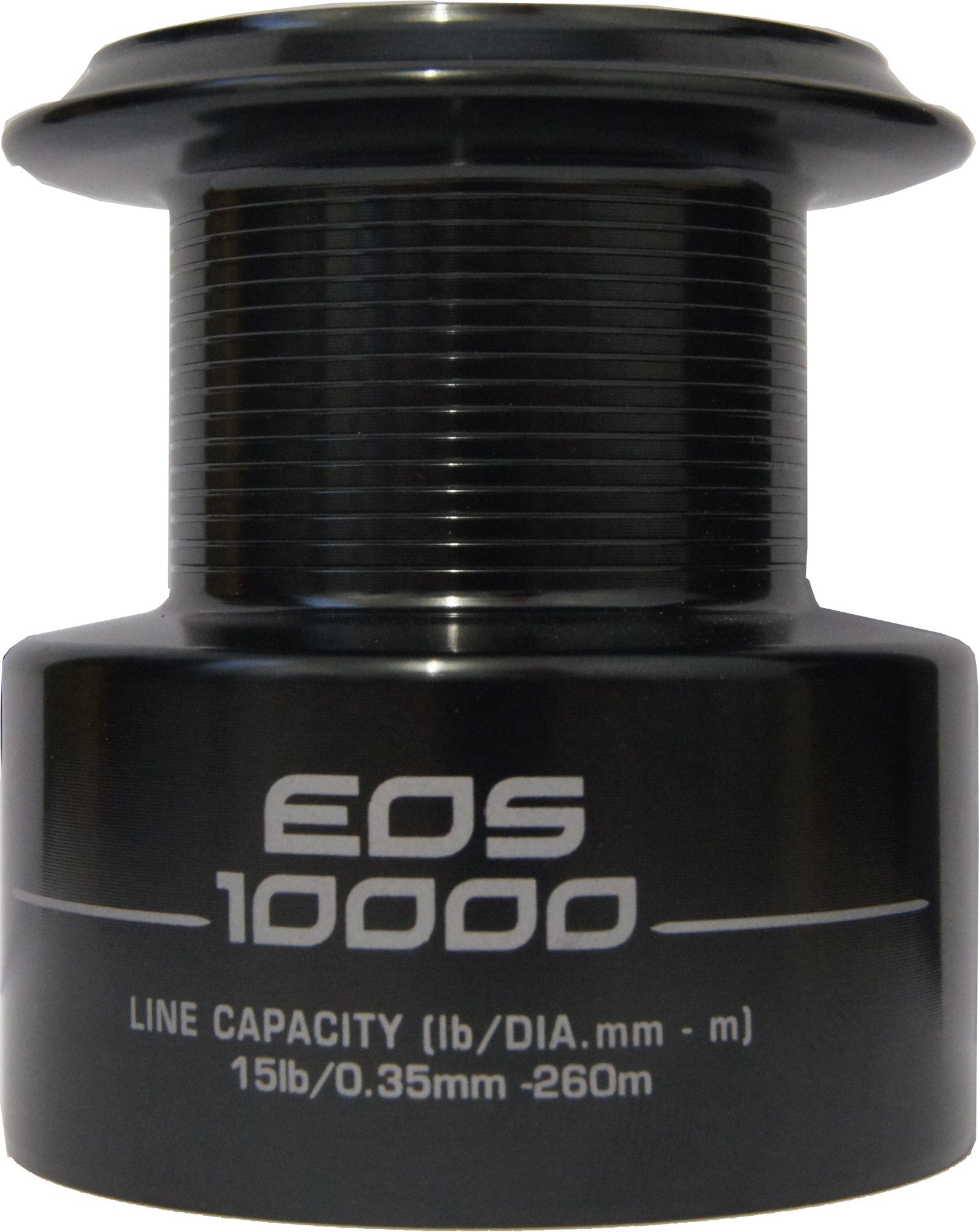Fox EOS Ersatzspulen
