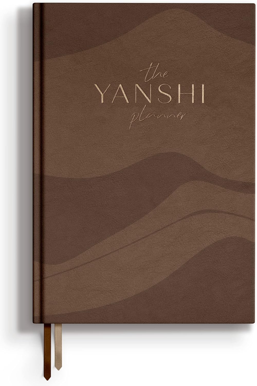 2024 Monthly Budget Planner- Daily Weekly Financial Planner to Help Manage Your Money & Budget- Daily Expense Tracker Notebook- The Yanshi Planner- Dated Finance Planner 2024- Bill Budget Planner