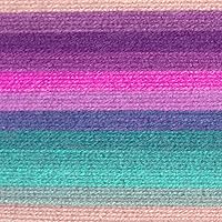 Vista 72 de Lion Brand Yarn 525-214-3 - Hilo, paquete de 3, centauro, 3