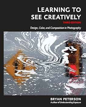 CTP creative learning book 28冊+cd3枚 81SjaoX1J-L._UF350,350_QL50_.jpg