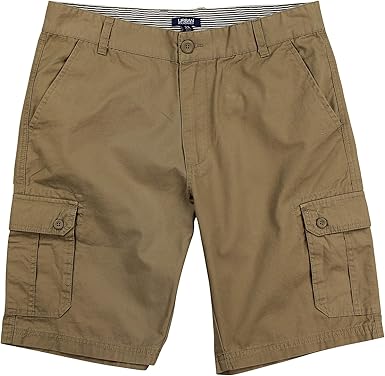 levis 511 shorts