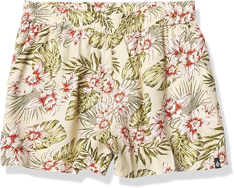 volcom shorts amazon