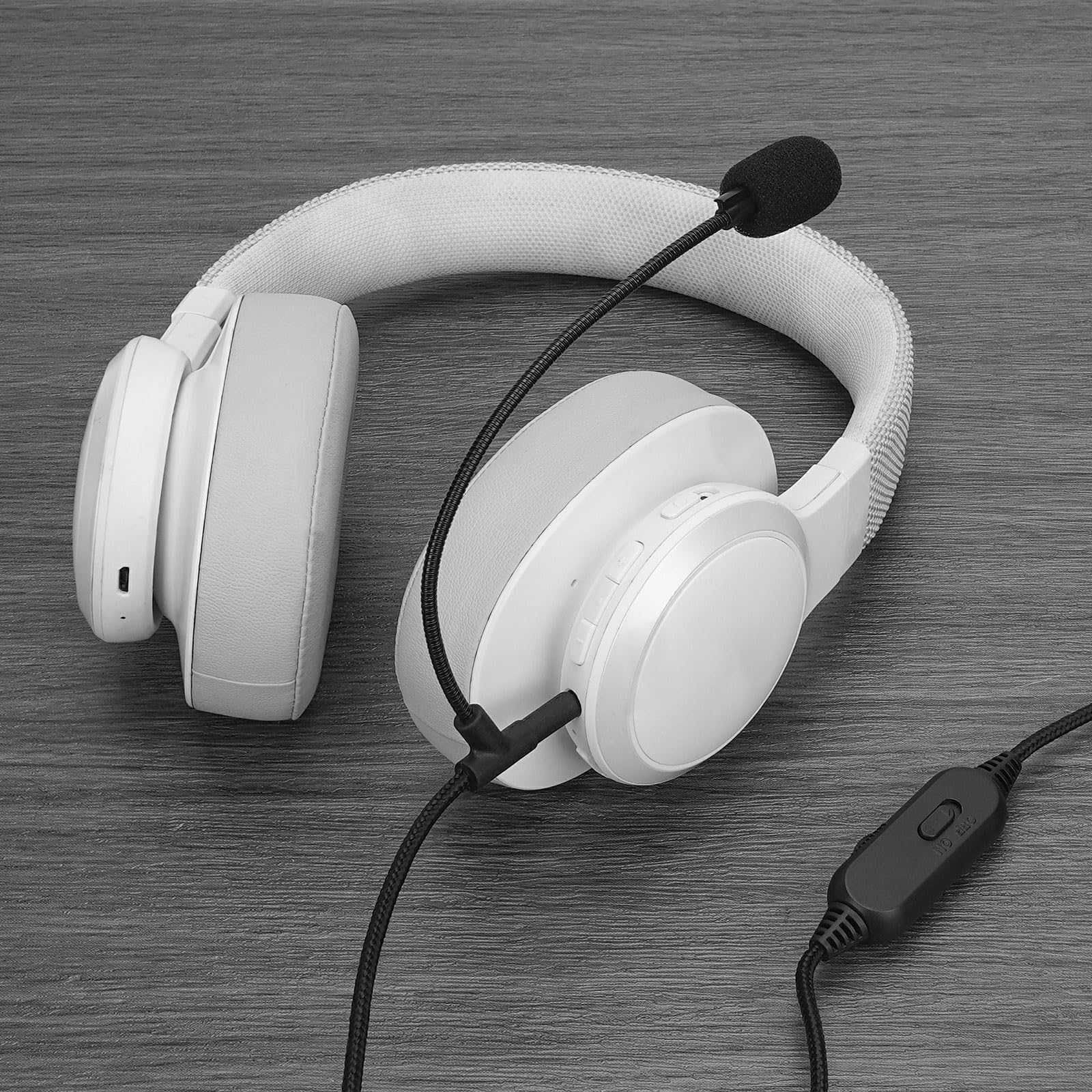 Cavo Altoparlante JBL Per Cinema 125/75/300/333/301 Xcite – Lunghezza Circa 2.0m