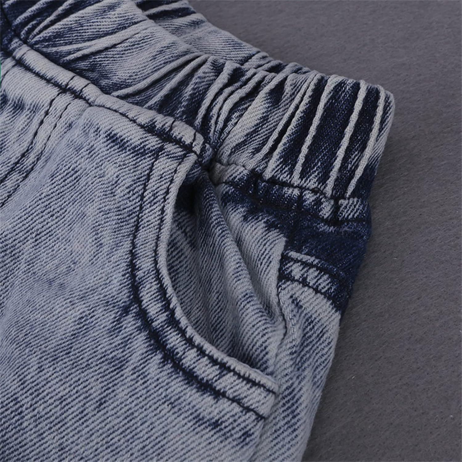 Bruce Lee Mania Nº1（スペイン版）｜ブルース・リー