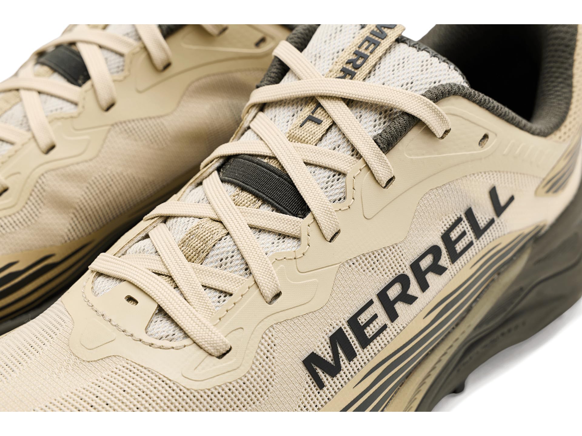 Merrell Mens Agility Peak 6