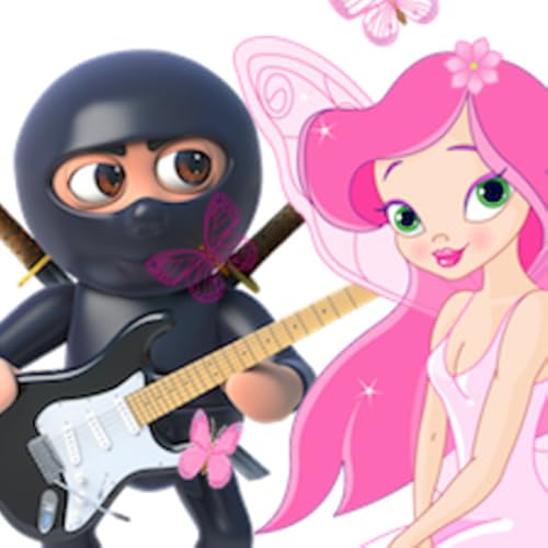 Tic Tac Toe: X and O Game Twist