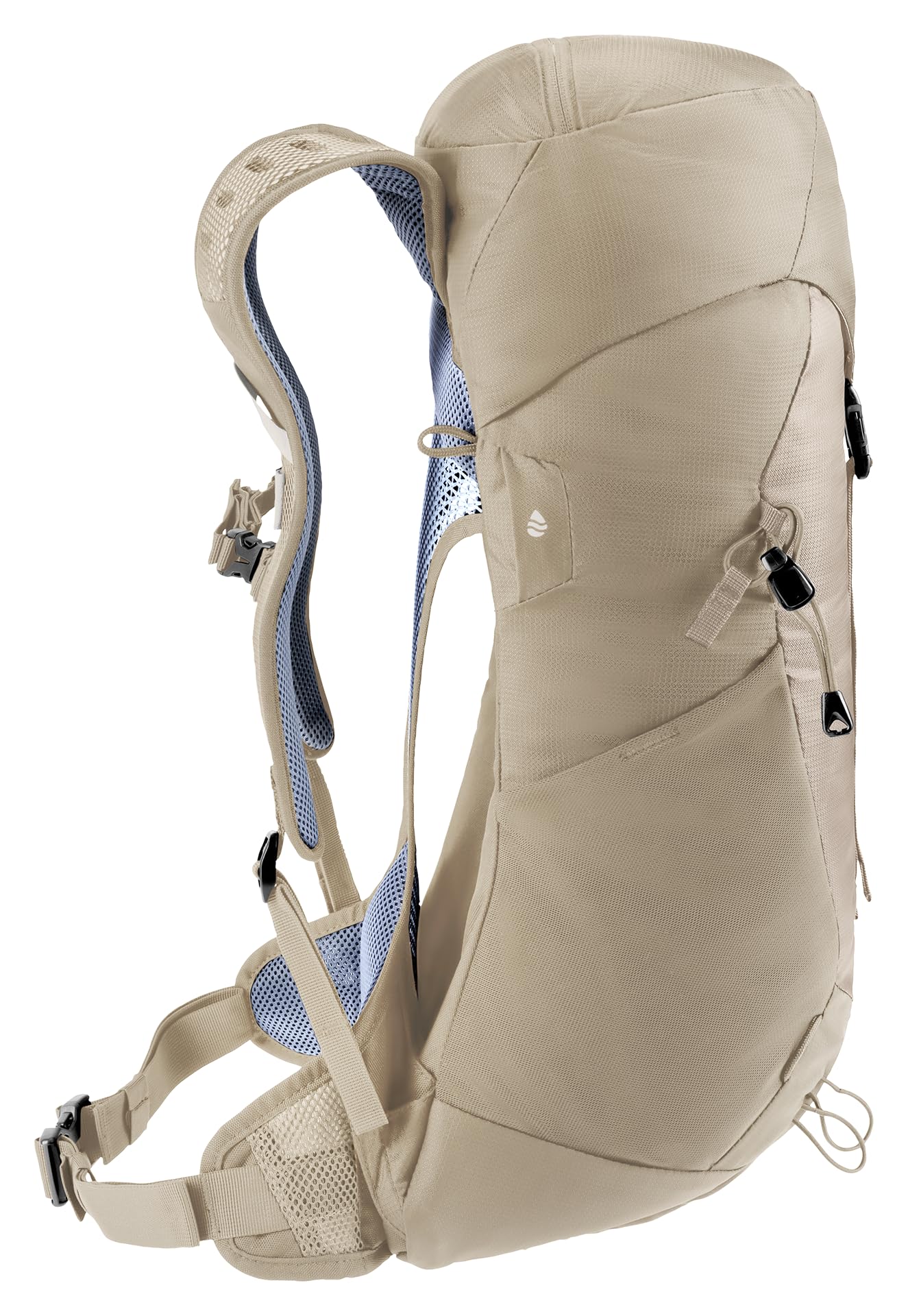 deuter Unisex Ac Lite 16 plecak turystyczny