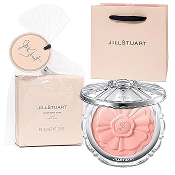 JILLSTUART まとめ売り JILLSTUART - MORE11月号付録 JILLSTUARTバイカラーミニ財布の