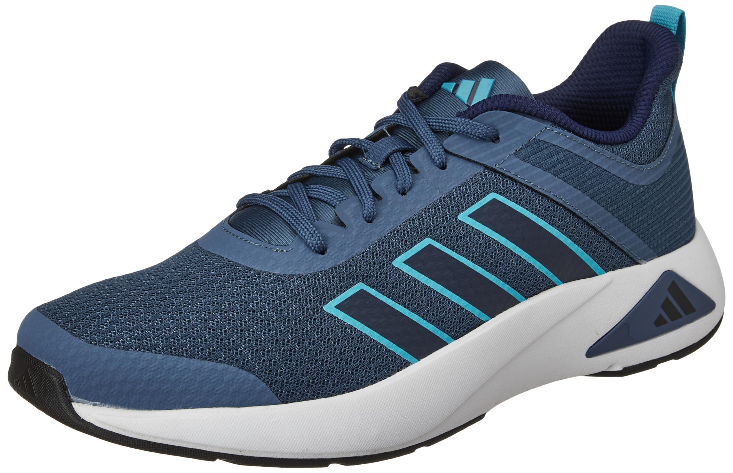 Men Adimove M Running Shoe