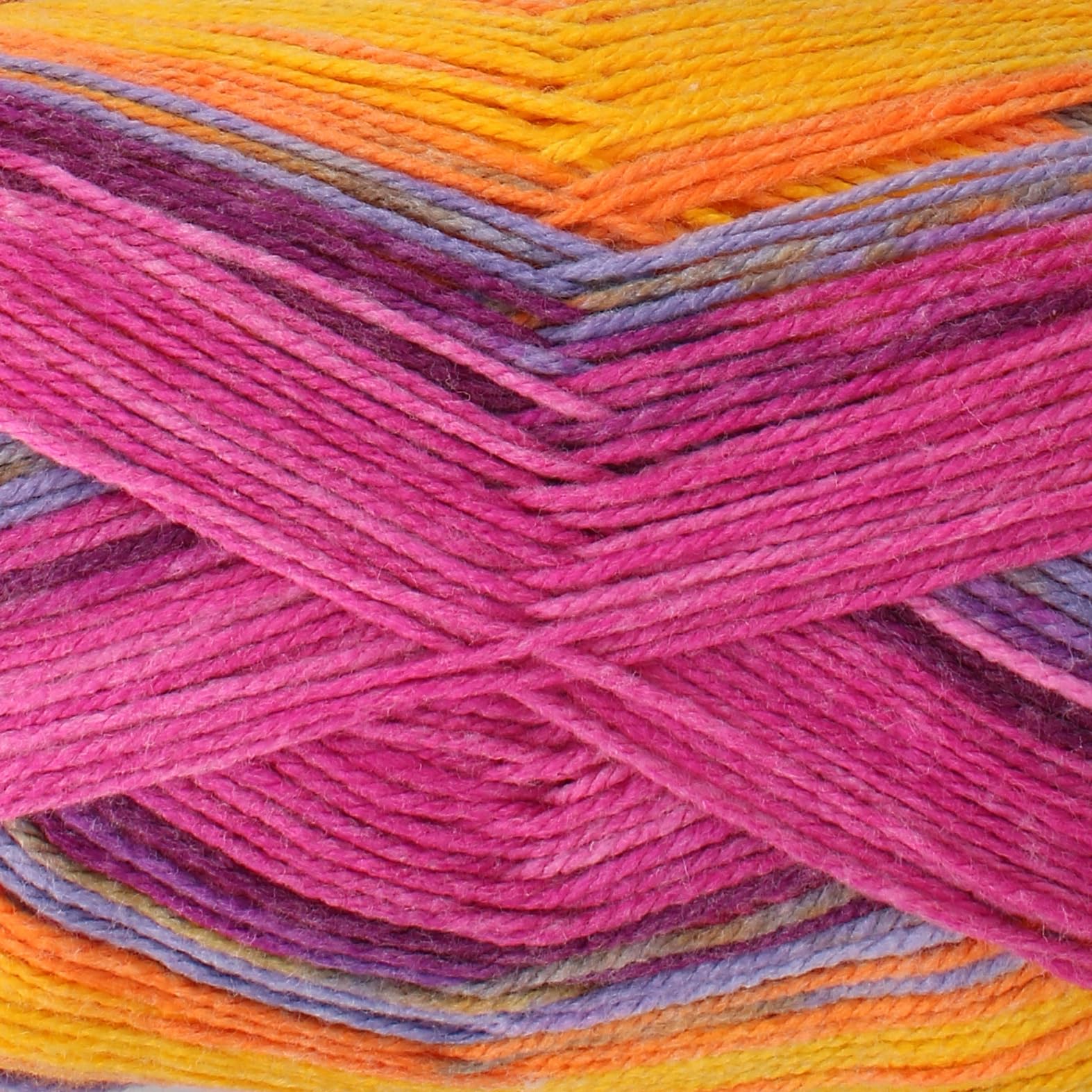 King Cole Tropical Beaches DK - Coral Beach (4863)