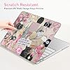 Product Photo 5