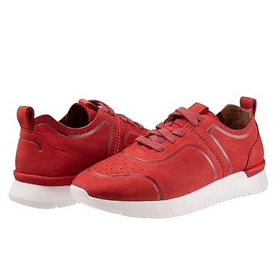 SoftWalk Stella Women