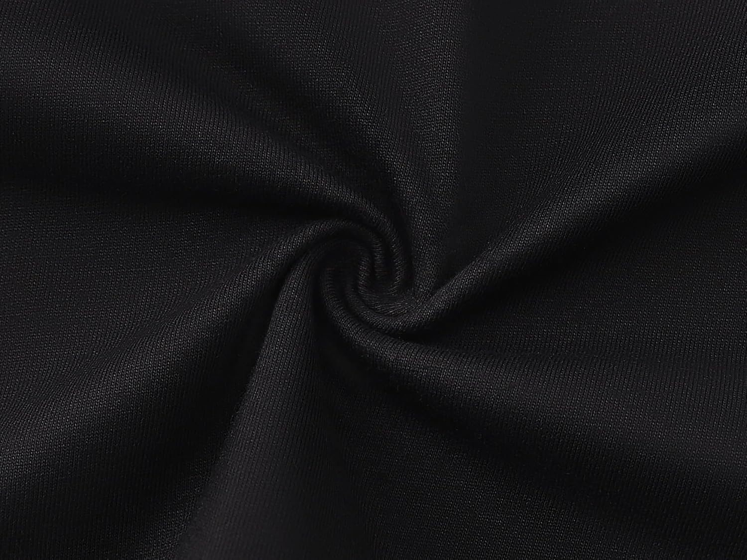 Stylish Graphics Bright Base Color - Cute Crop Top for Little & Big Girls - Summer T-Shirt Clothes Tween Size 6-18 - Image 5