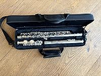 Review Image by Teigan Evans Teigan Evans