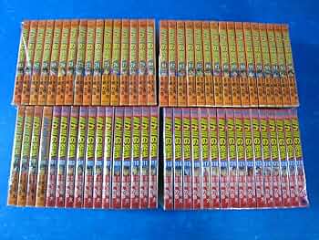 ミナミの帝王 1~最新巻(Gコミックス) [マーケットプレイス コミックセット] ミナミの帝王 1~最新巻(Gコミックス) [マーケットプレイス