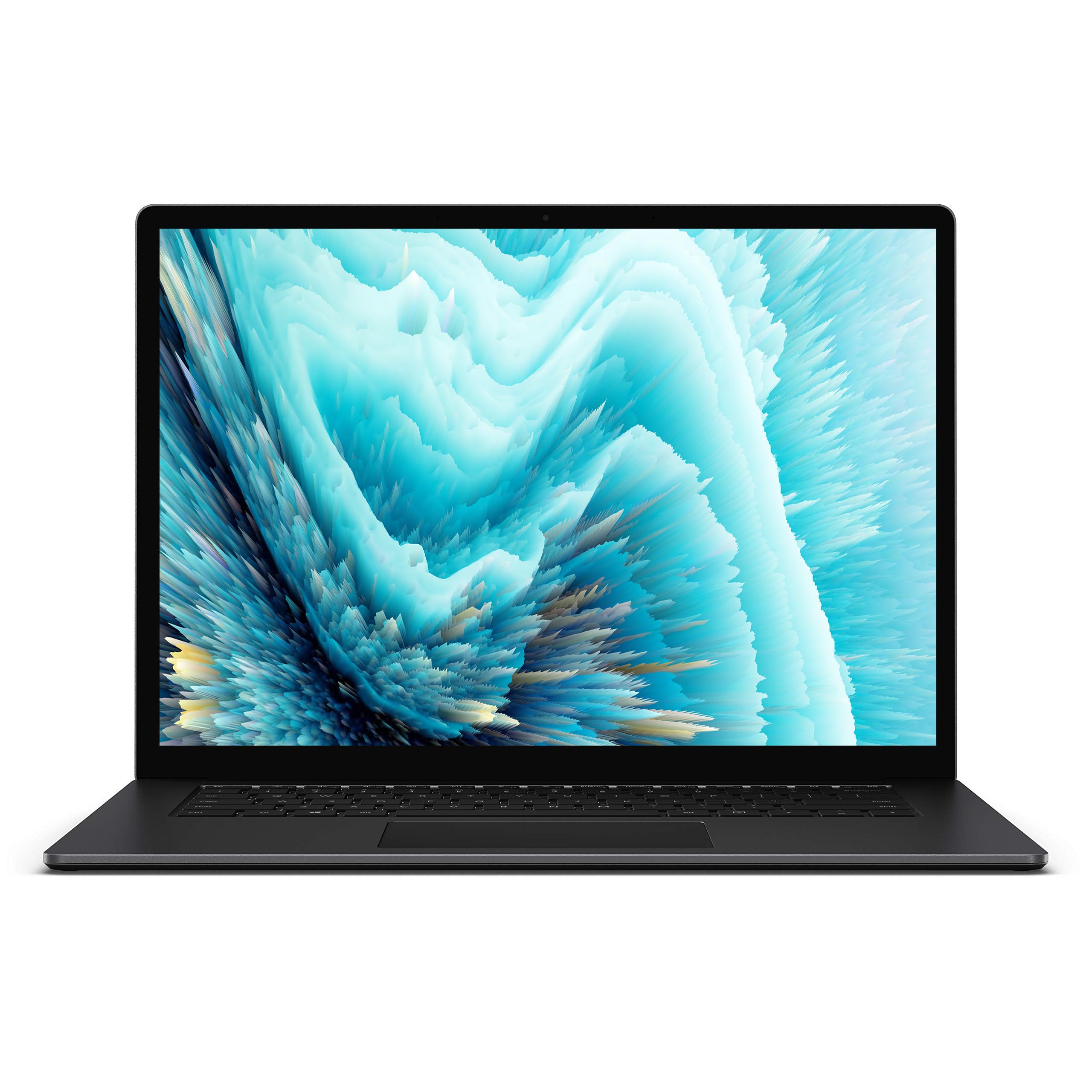 Microsoft Surface Laptop 4 13.5in Touchscreen - Intel 11th Gen