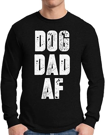 cat 5 tracking device