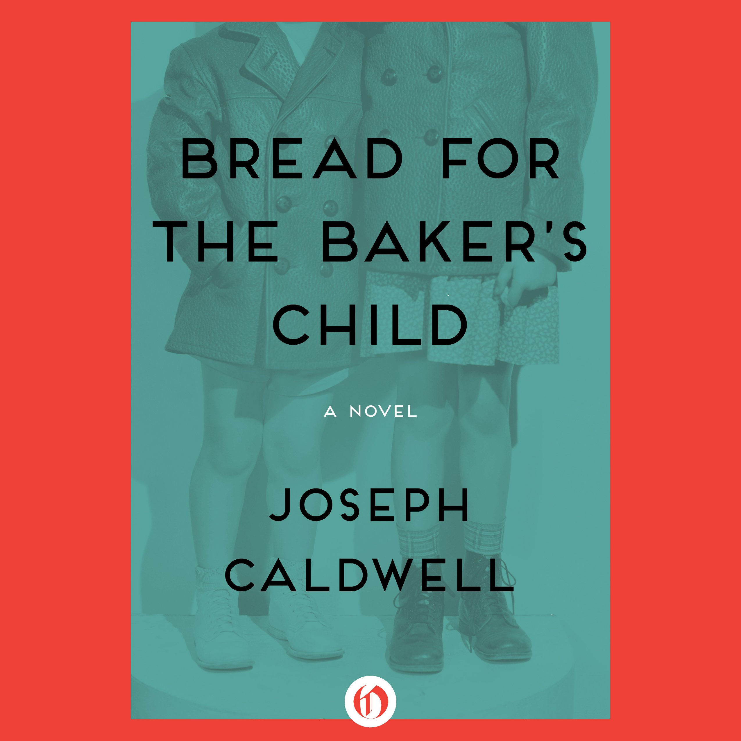Bread for the Baker's Child