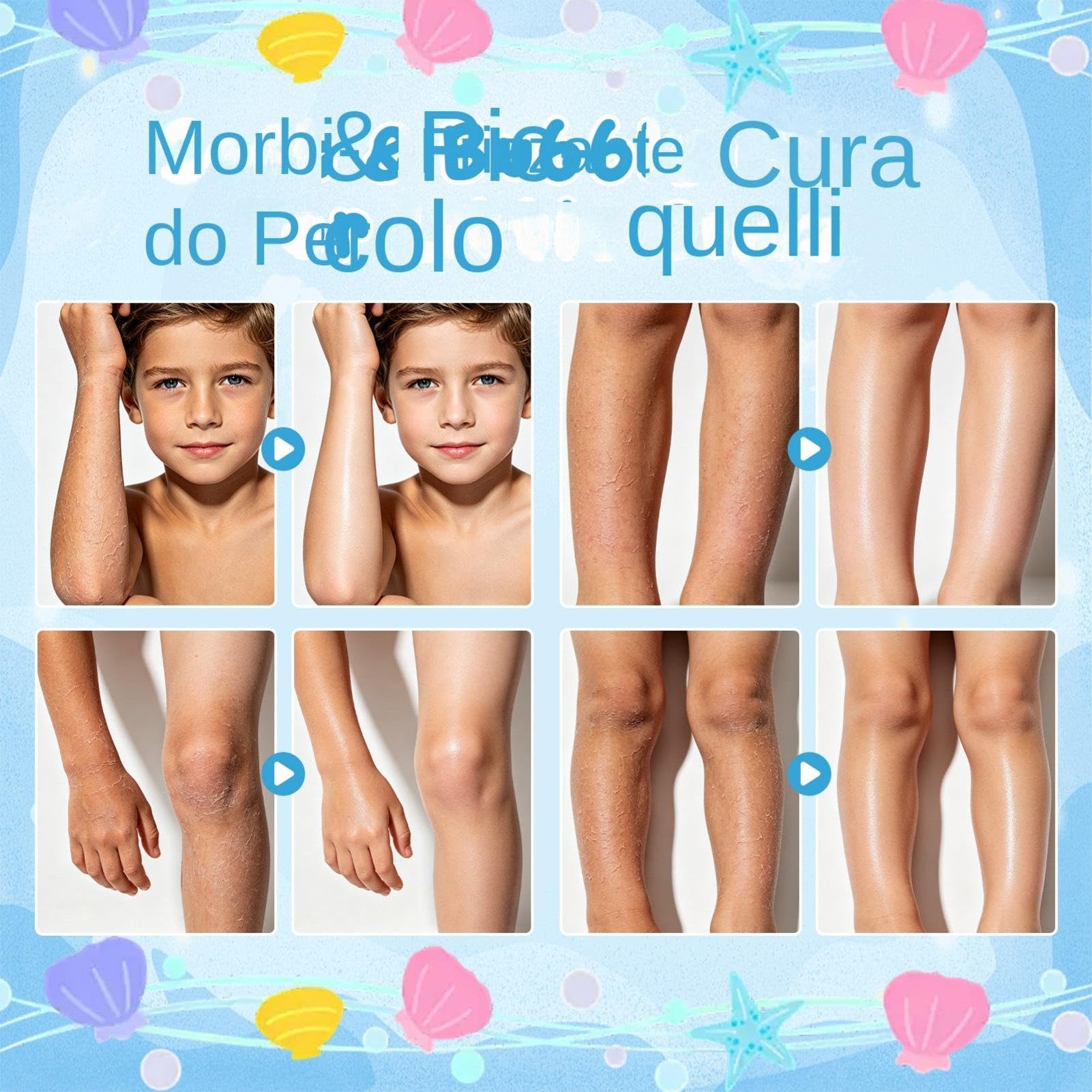 Palline Da Bagnoschiuma, Con Giocattolo Interattivo All'interno, 12 Pezzi, Set Di Palline Da Bagno Schiumose, Perle Di Sale Rilassanti E Profumate, Esperienza Profumata Delicata, Per Donne Uomini Bamb