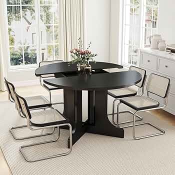 Goma YUM! YUM! YUM! ROUND TABLE HARCO Goma YUM! YUM! YUM