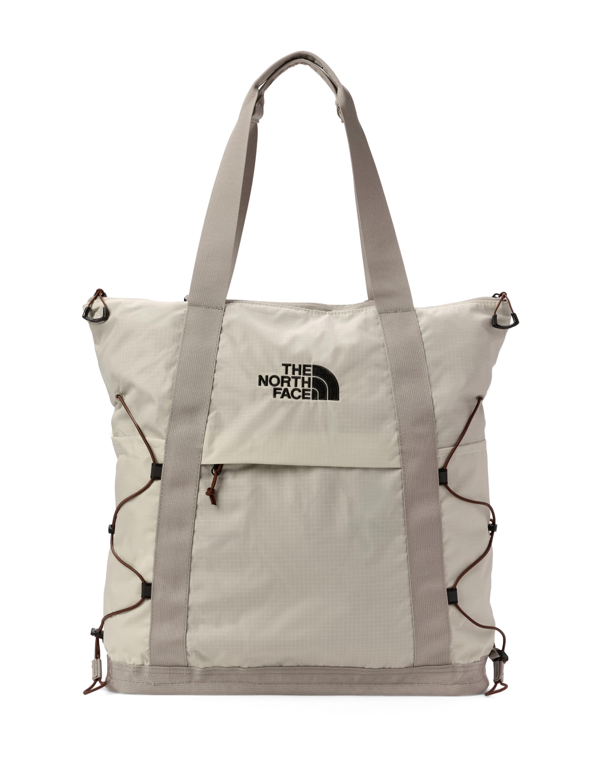 North Face Borealis Tote